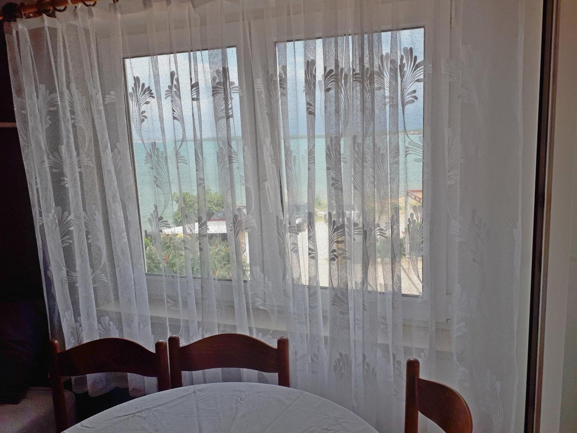 Apartments By The Sea Nin, Zadar - 15842 Номер фото